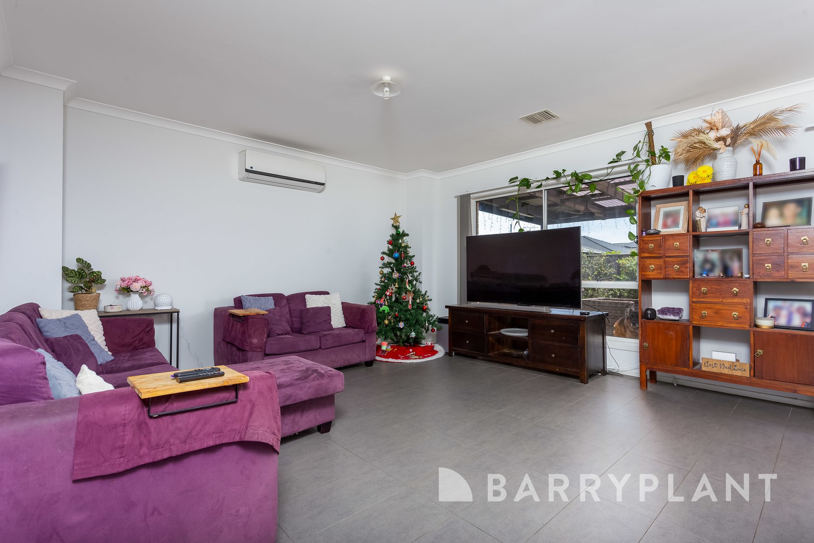 13 Roundhay Crescent, Point Cook, VIC 3030, Point Cook - Thumbnail 3