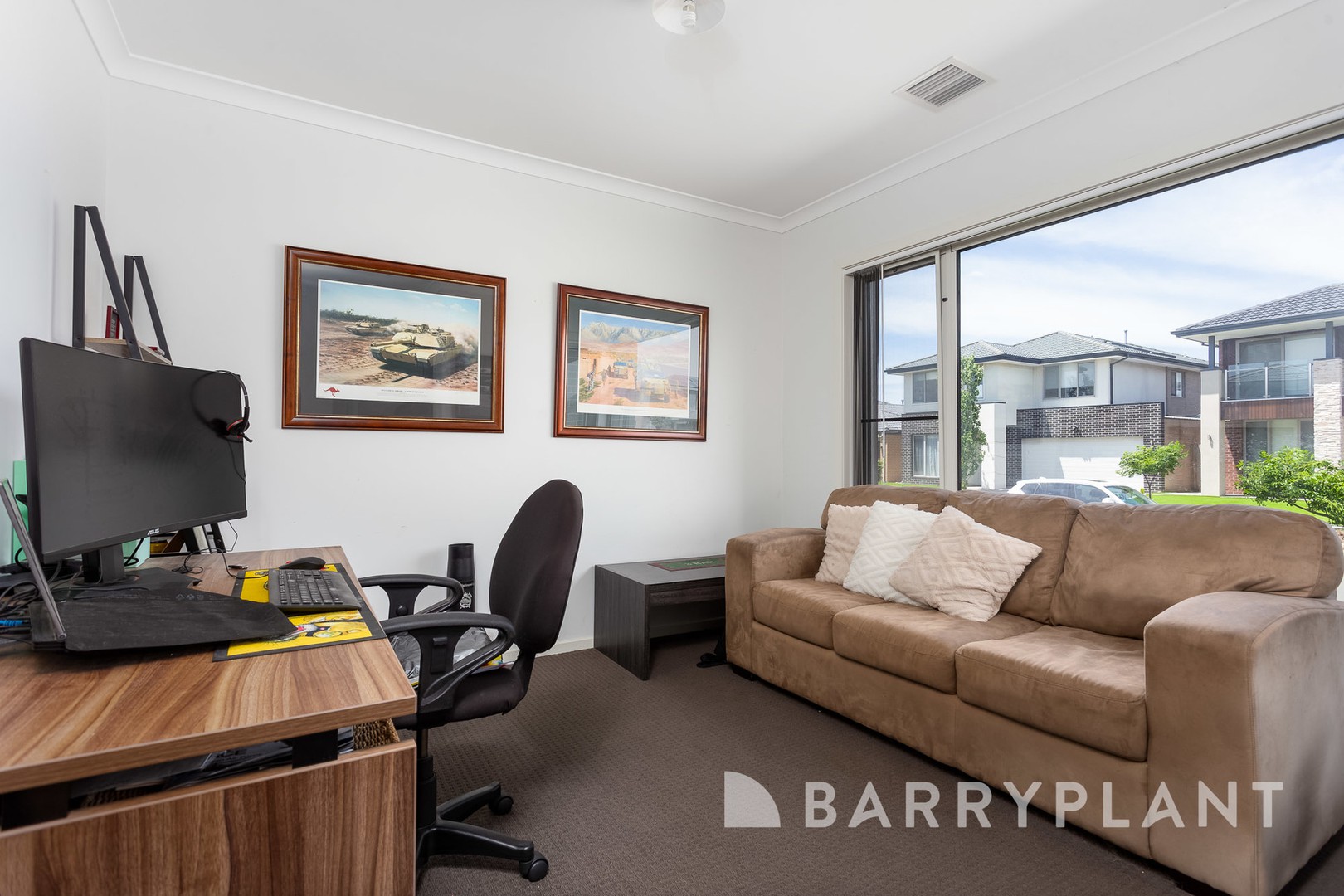 13 Roundhay Crescent, Point Cook, VIC 3030, Point Cook - Thumbnail 7