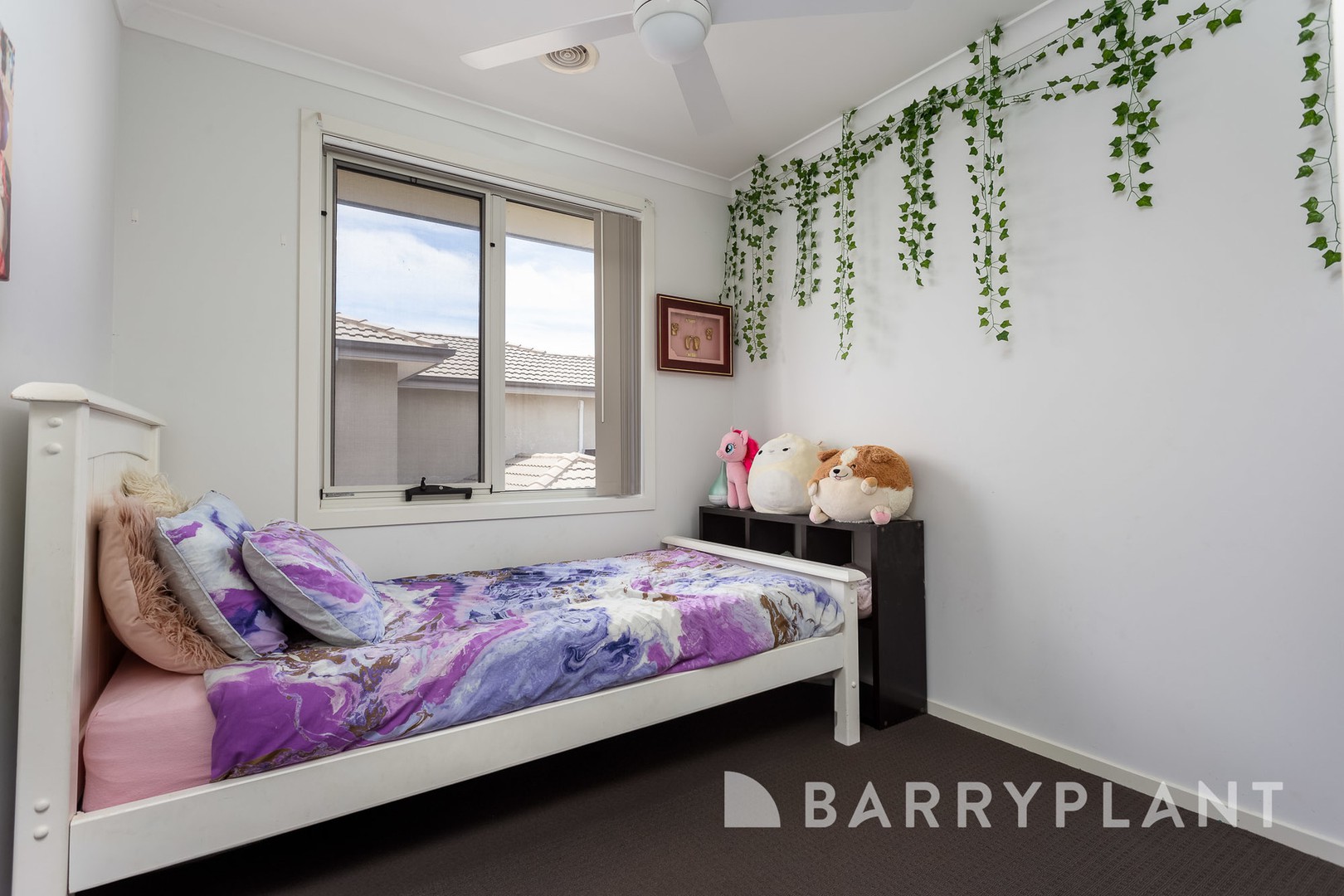 13 Roundhay Crescent, Point Cook, VIC 3030, Point Cook - Thumbnail 8