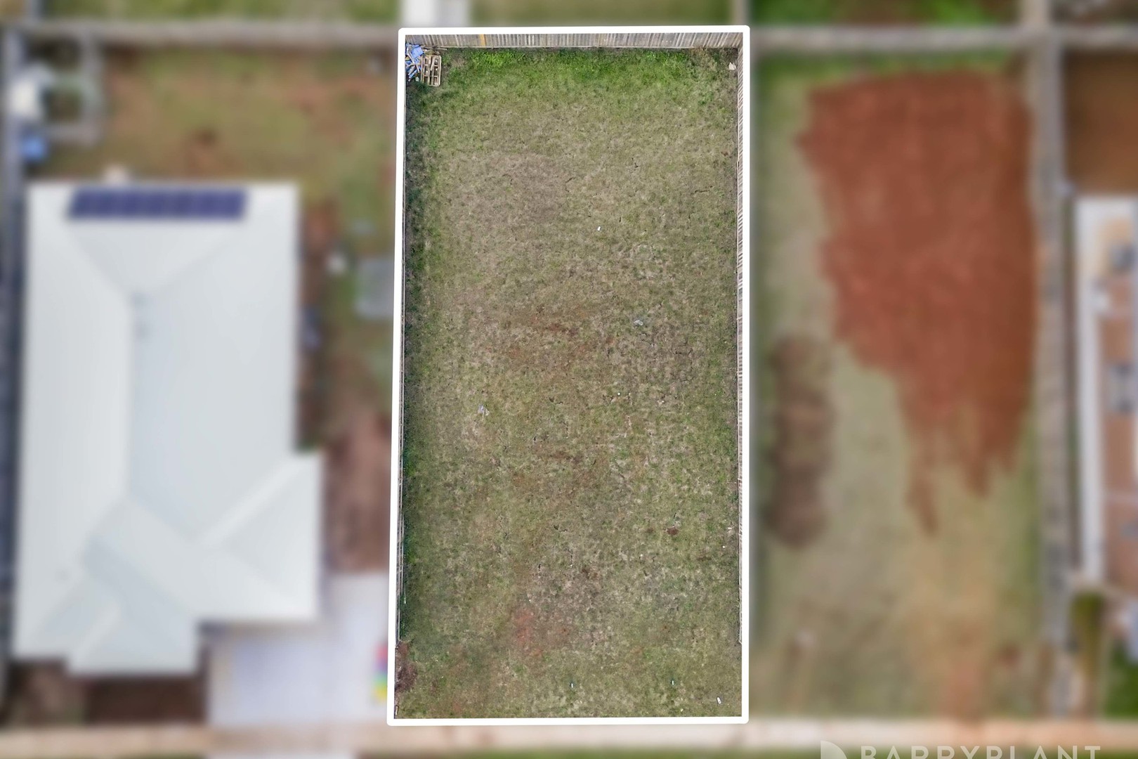13 Royston Avenue, Warragul, VIC 3820, Warragul - Thumbnail 2