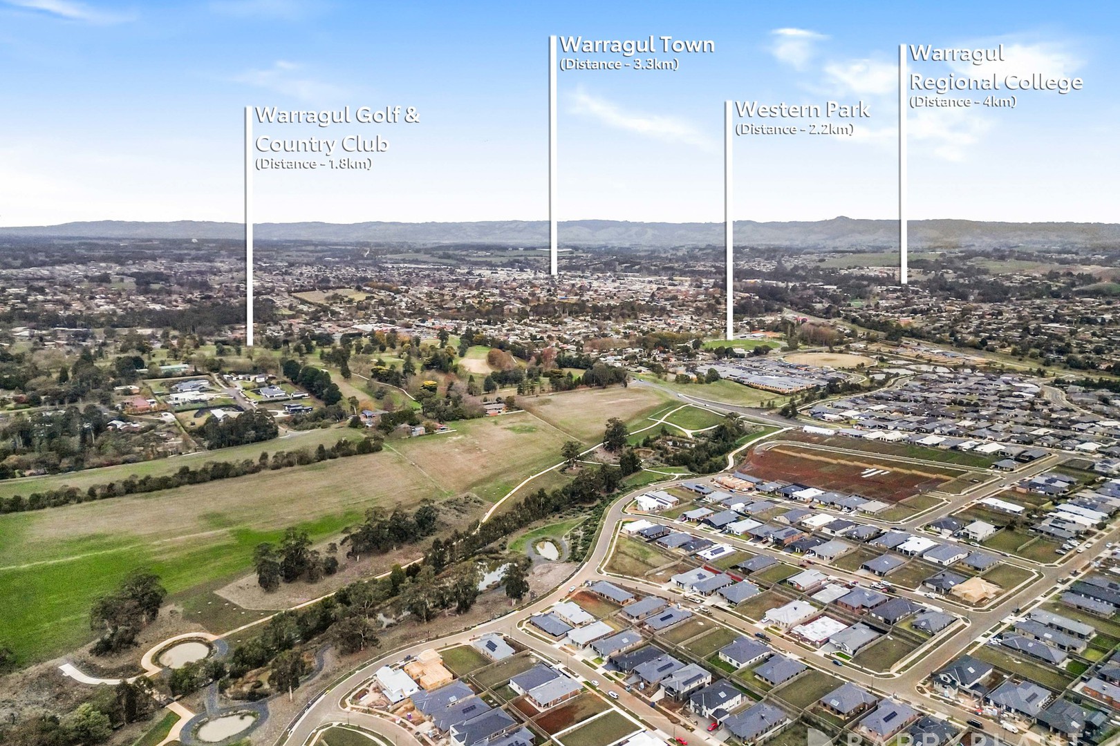 13 Royston Avenue, Warragul, VIC 3820, Warragul - Thumbnail 3