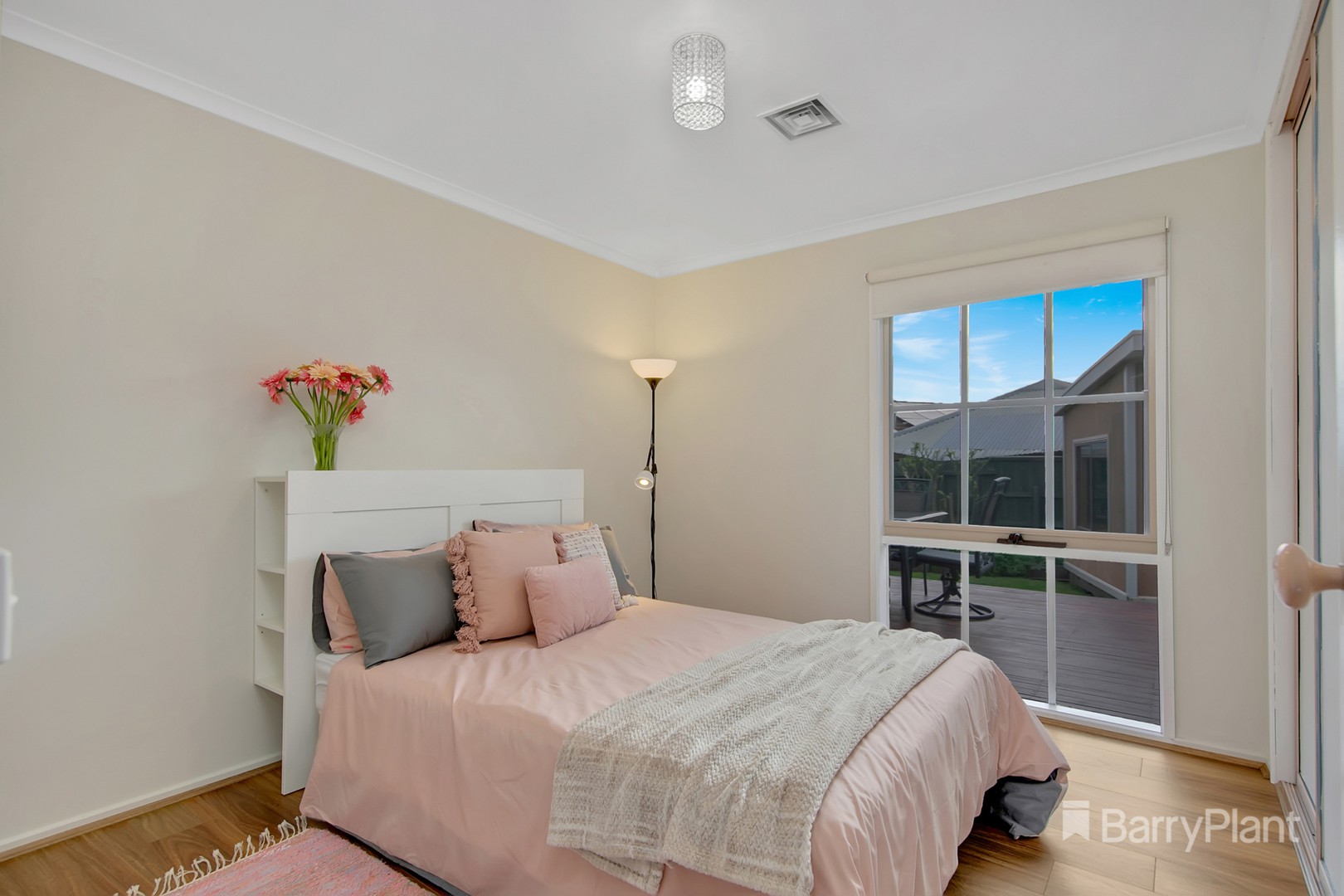 13 Royston Close, Mill Park, VIC 3082, Mill Park - Thumbnail 8