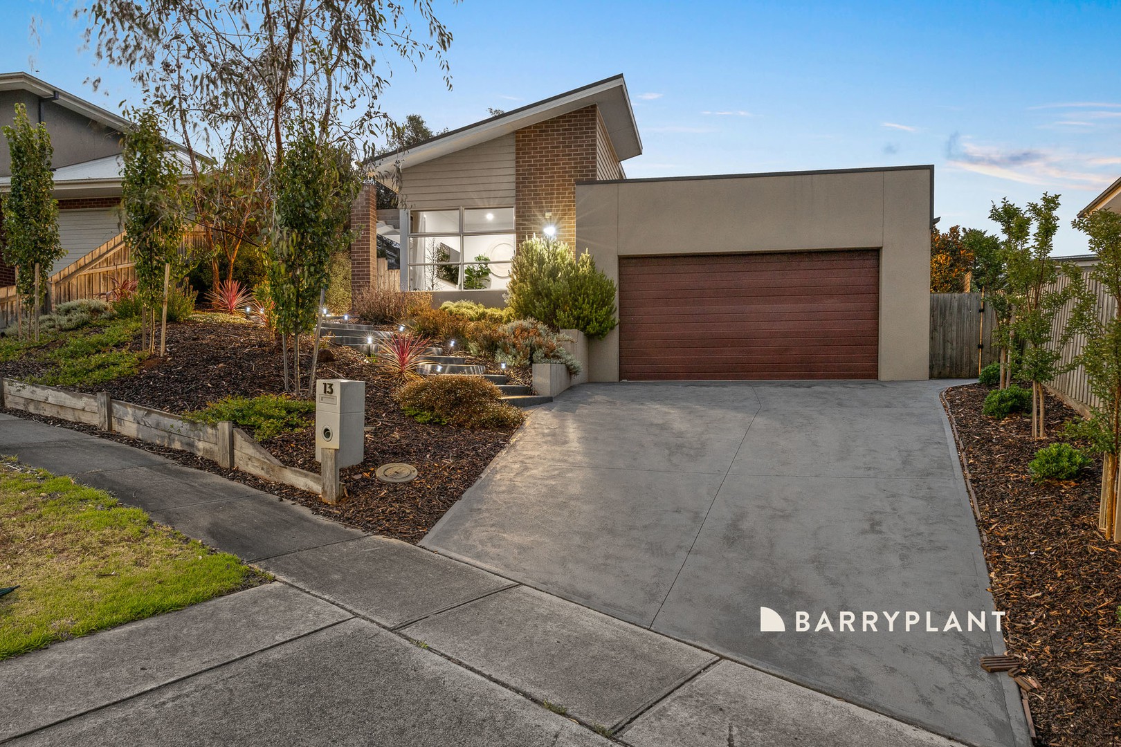 13 Ruby Close, Warragul, VIC 3820 - Thumbnail 2 - 20/02/2026