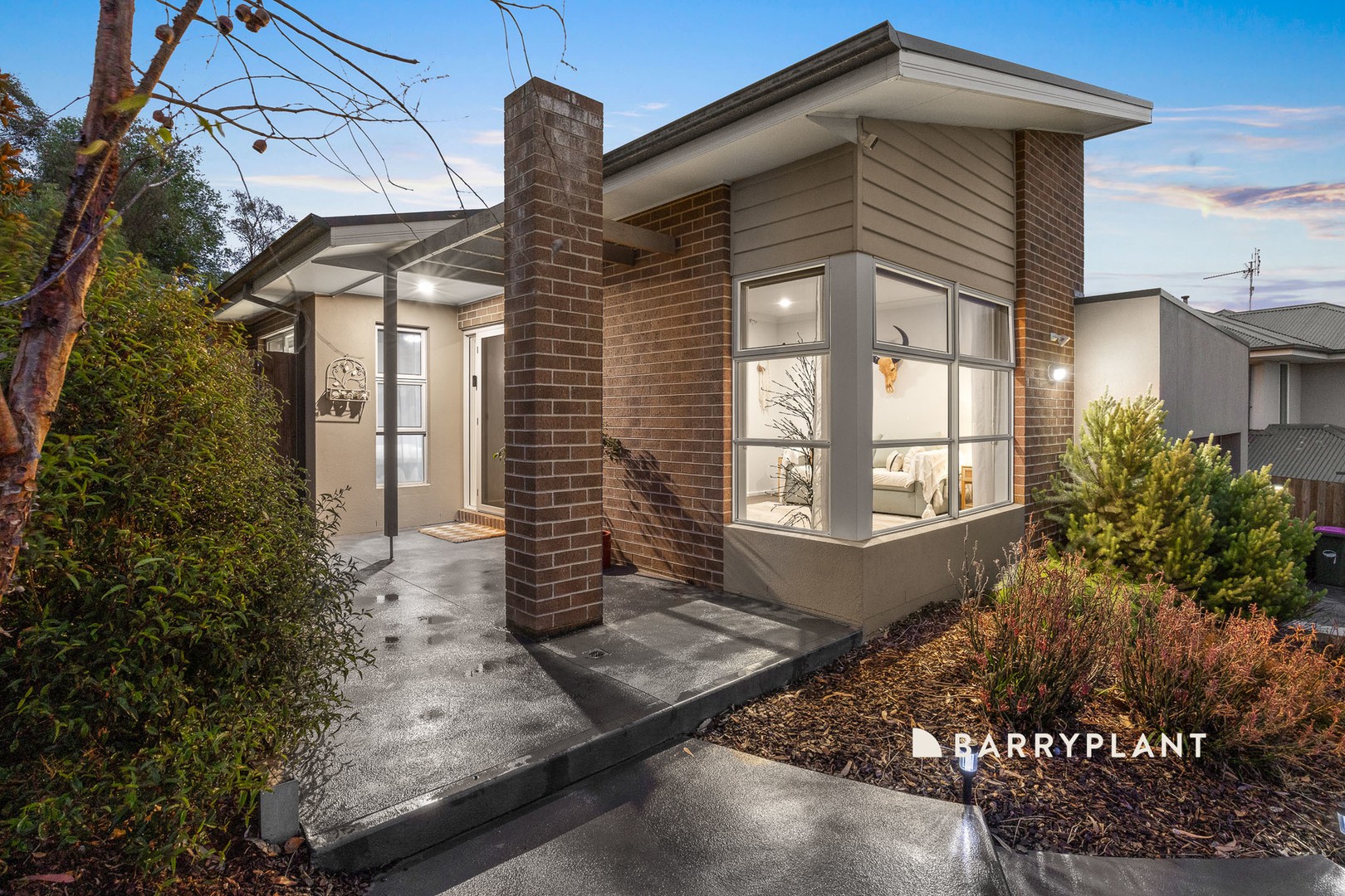 13 Ruby Close, Warragul, VIC 3820, Warragul - Thumbnail 3