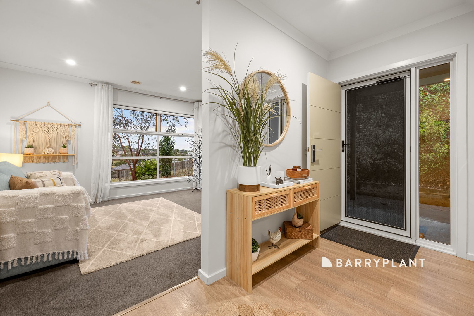 13 Ruby Close, Warragul, VIC 3820, Warragul - Thumbnail 4