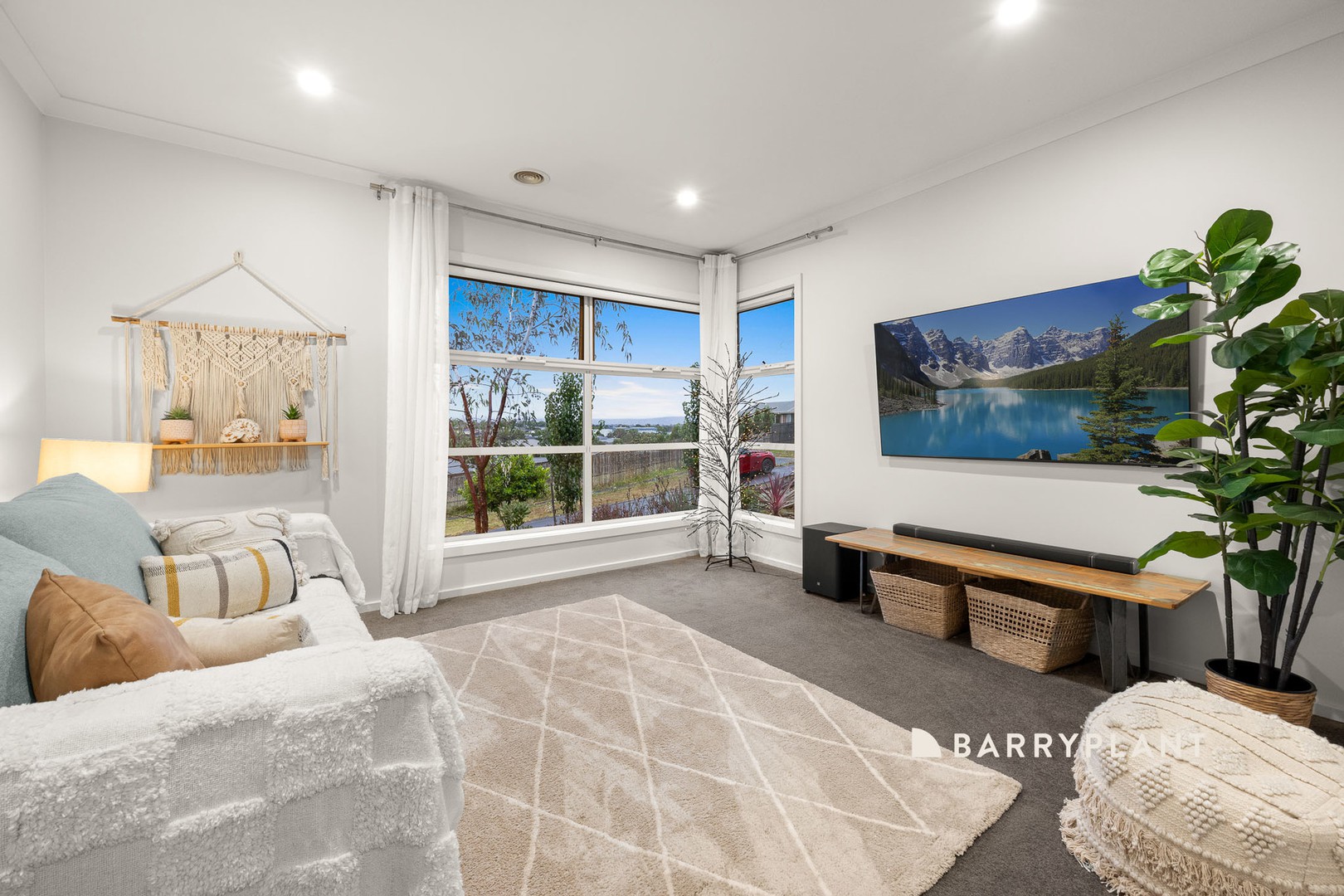 13 Ruby Close, Warragul, VIC 3820, Warragul - Thumbnail 5