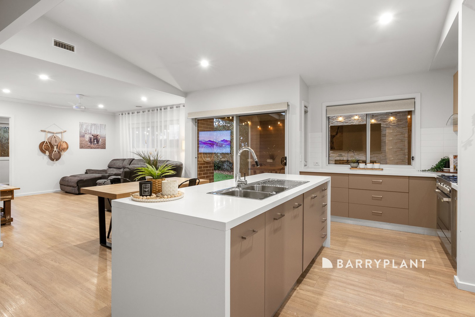 13 Ruby Close, Warragul, VIC 3820, Warragul - Thumbnail 6