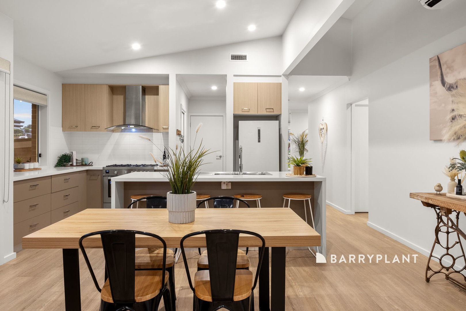 13 Ruby Close, Warragul, VIC 3820, Warragul - Thumbnail 7