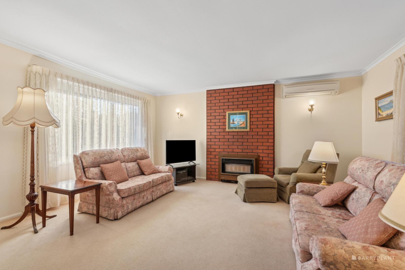 13 Ruby Street, Burwood East, VIC 3151, Burwood East - Thumbnail 3