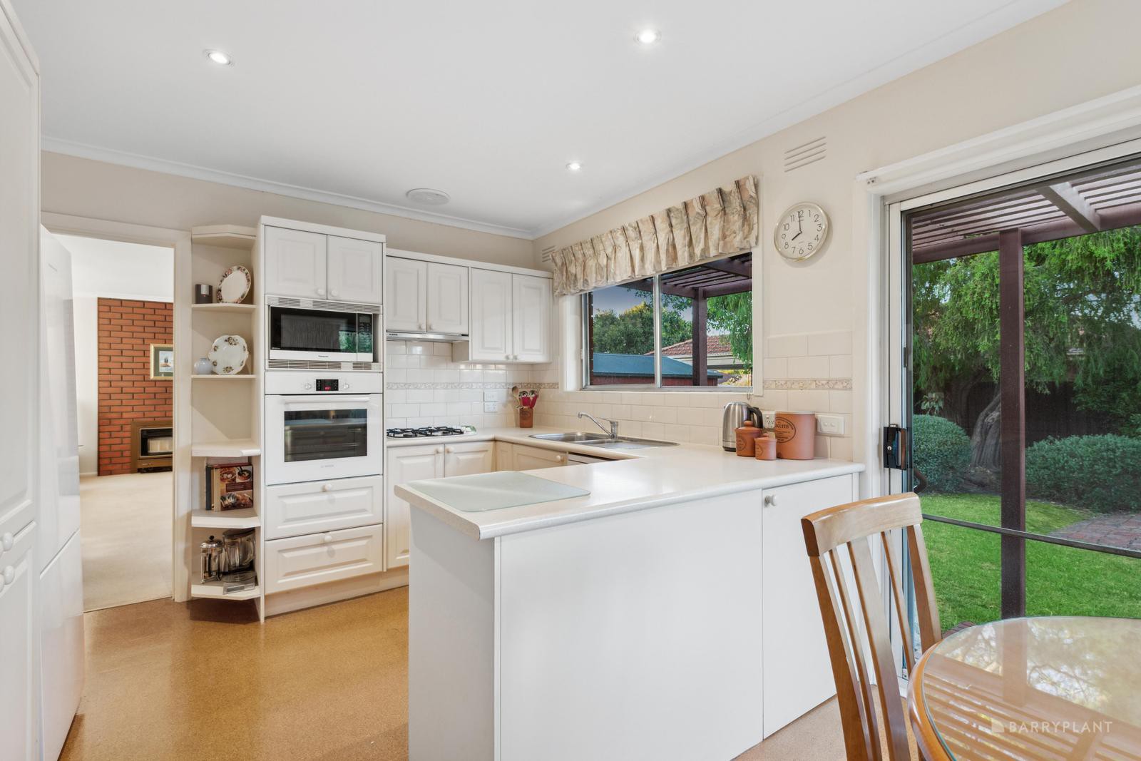 13 Ruby Street, Burwood East, VIC 3151, Burwood East - Thumbnail 4