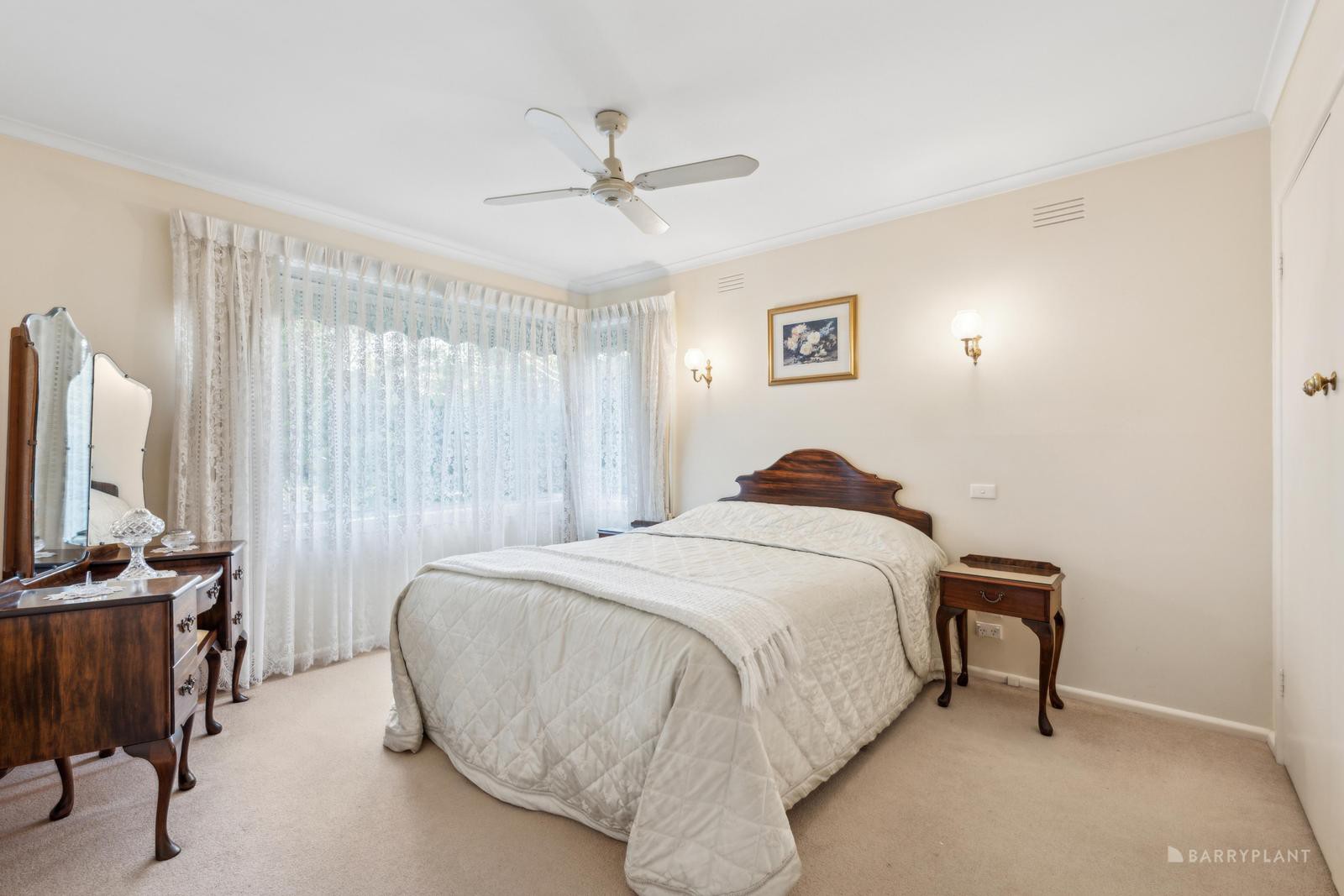 13 Ruby Street, Burwood East, VIC 3151, Burwood East - Thumbnail 6