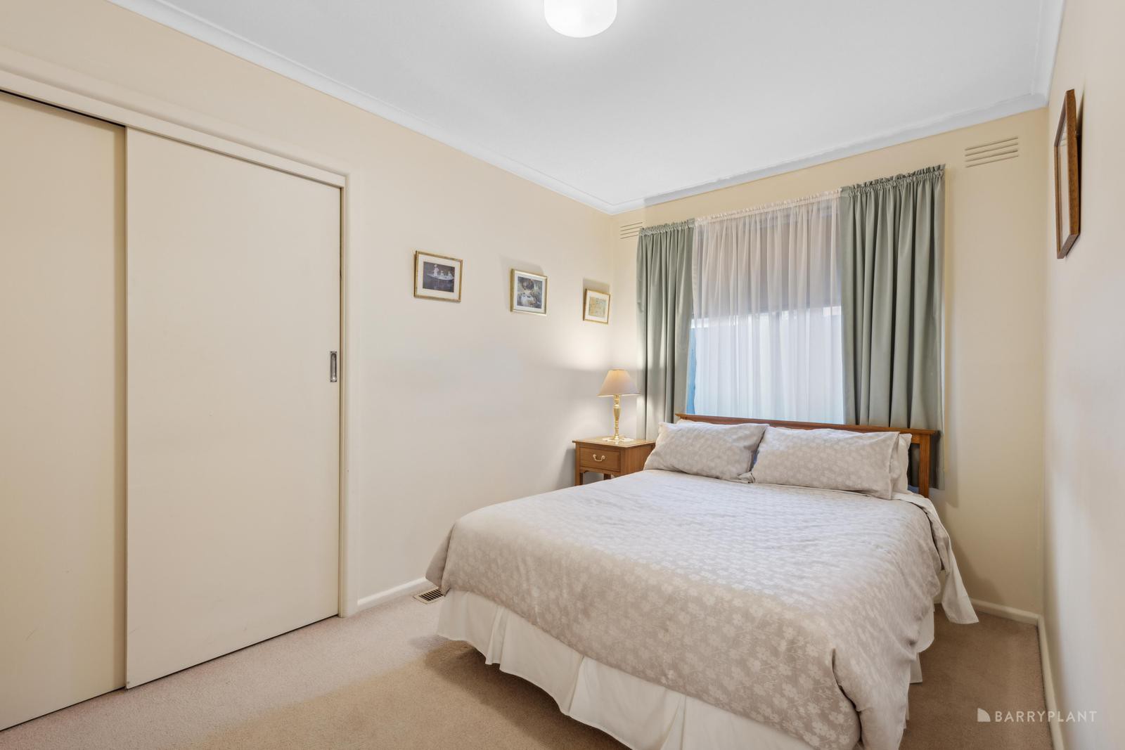 13 Ruby Street, Burwood East, VIC 3151, Burwood East - Thumbnail 8