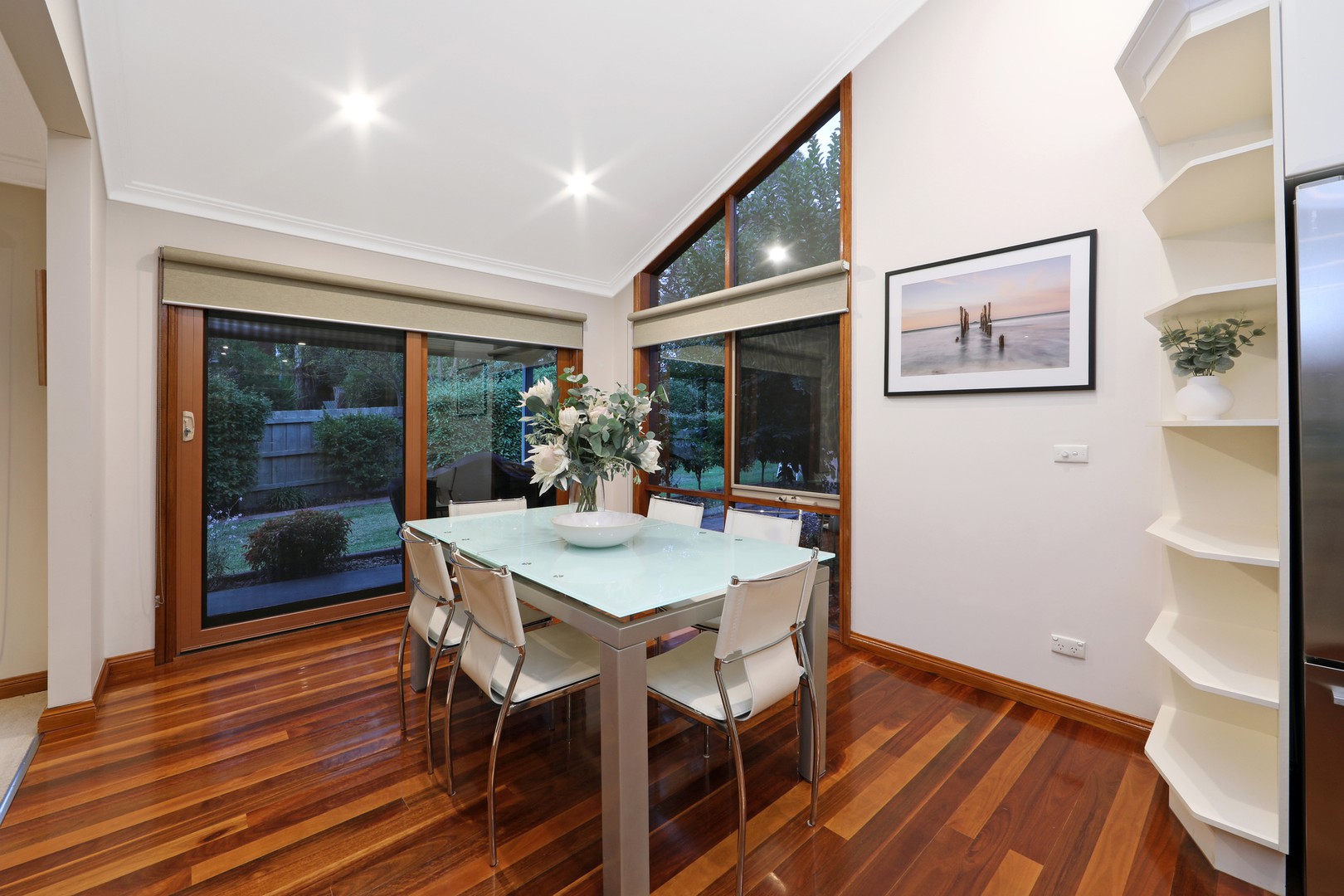 13 Rupicola Court, Rowville, VIC 3178, Rowville - Thumbnail 3