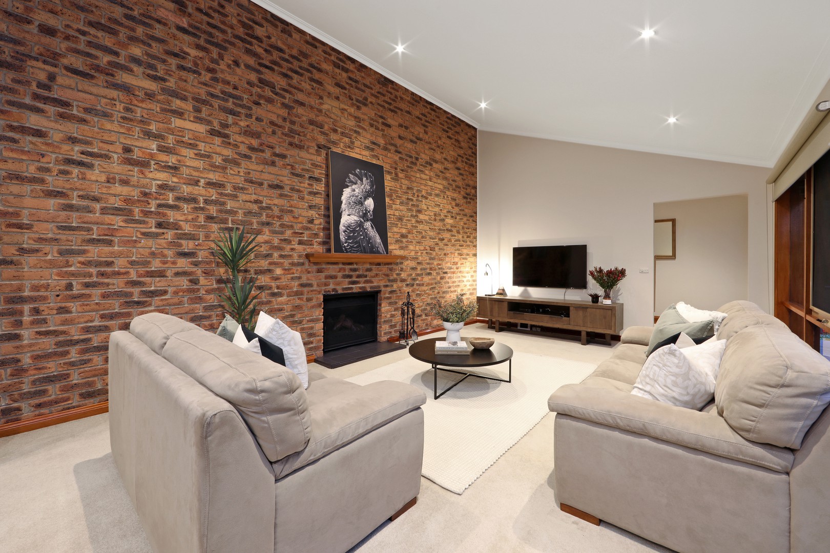 13 Rupicola Court, Rowville, VIC 3178, Rowville - Thumbnail 4