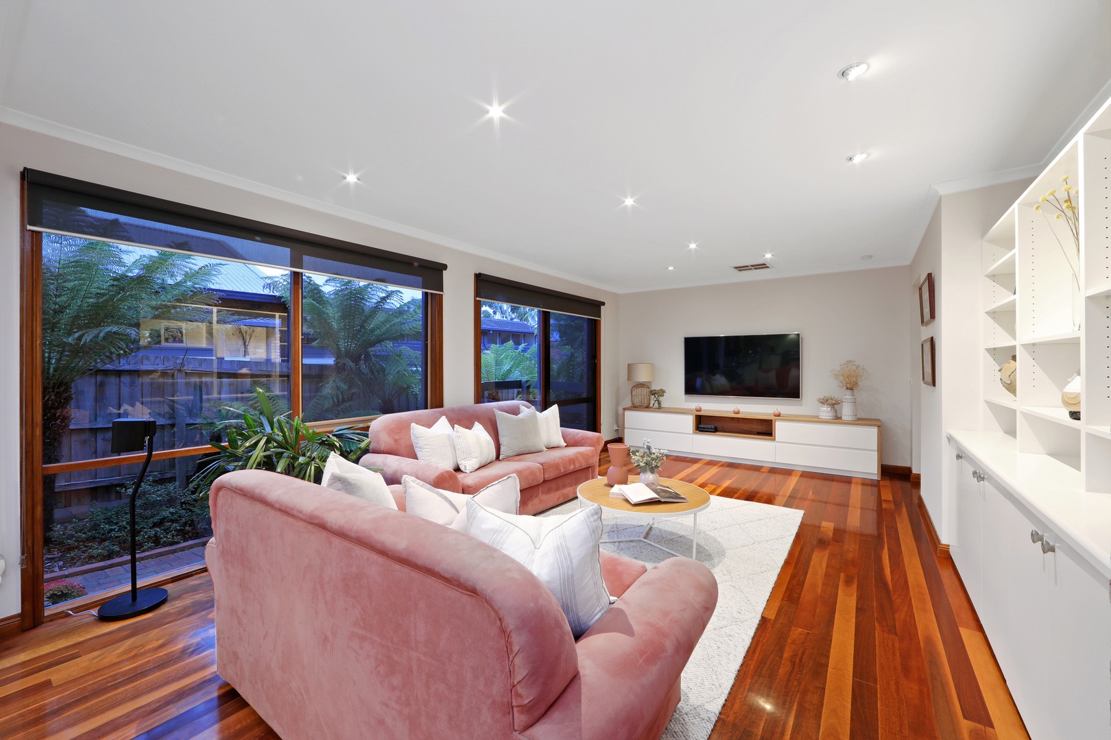 13 Rupicola Court, Rowville, VIC 3178, Rowville - Thumbnail 5