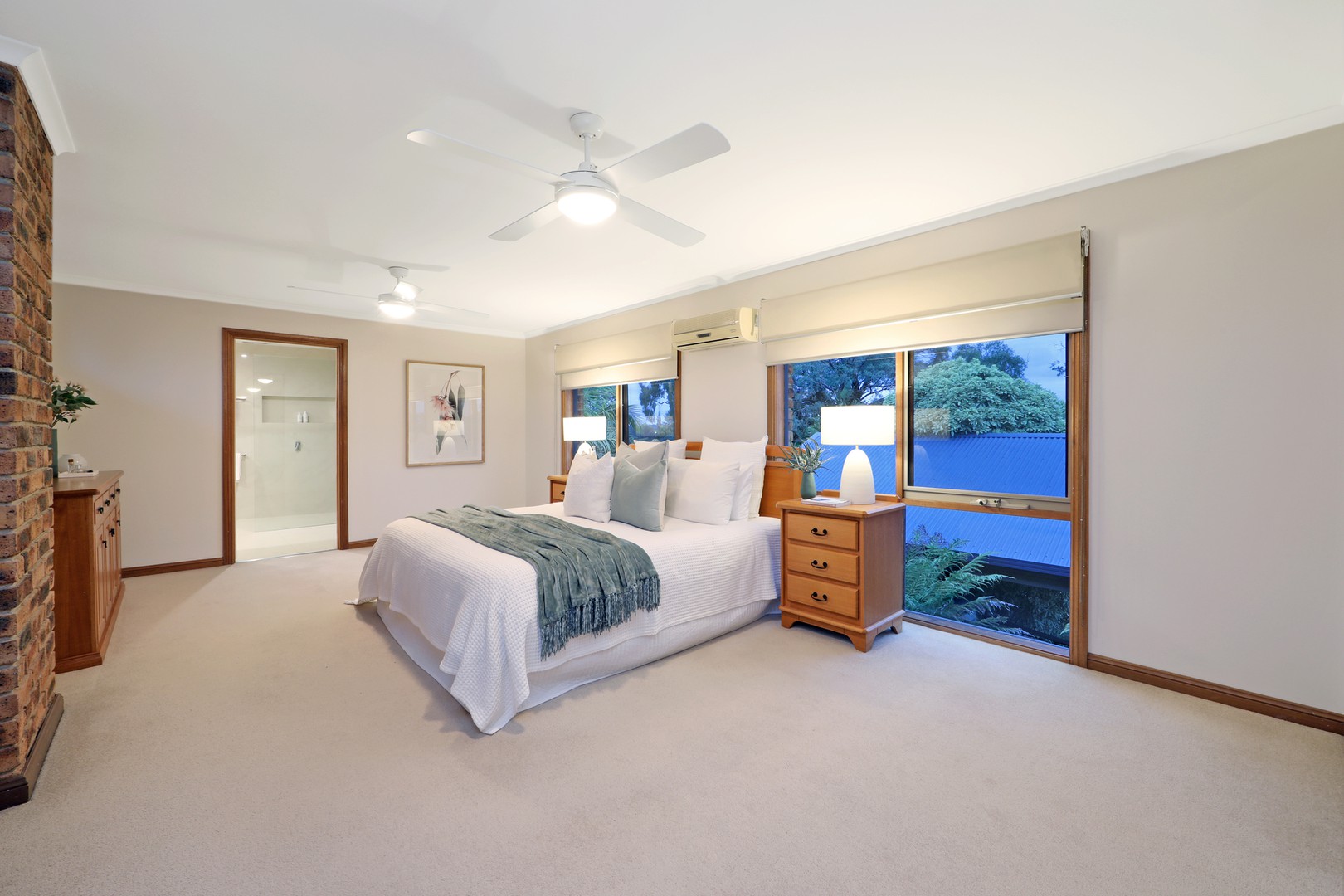 13 Rupicola Court, Rowville, VIC 3178, Rowville - Thumbnail 6
