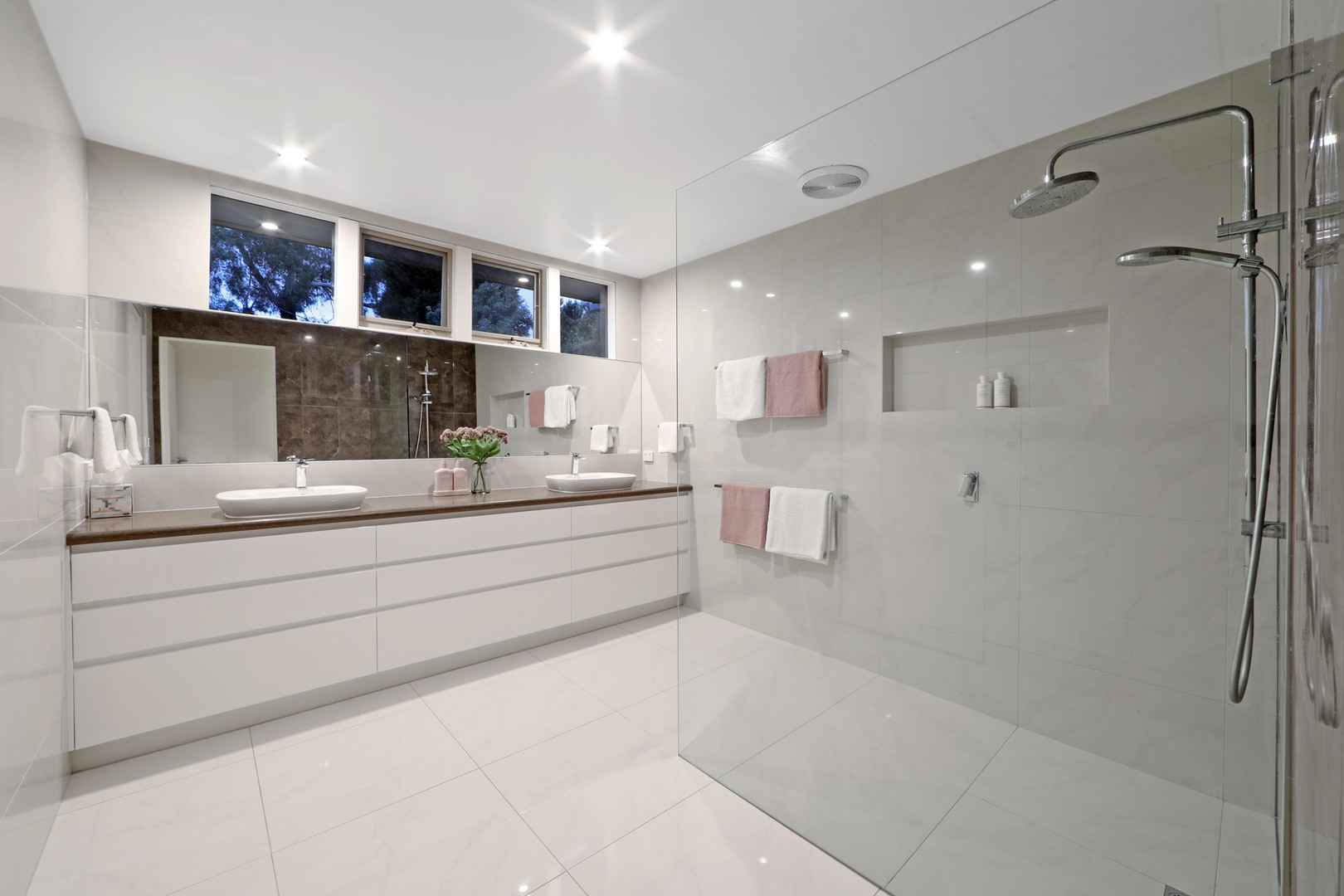 13 Rupicola Court, Rowville, VIC 3178, Rowville - Thumbnail 7