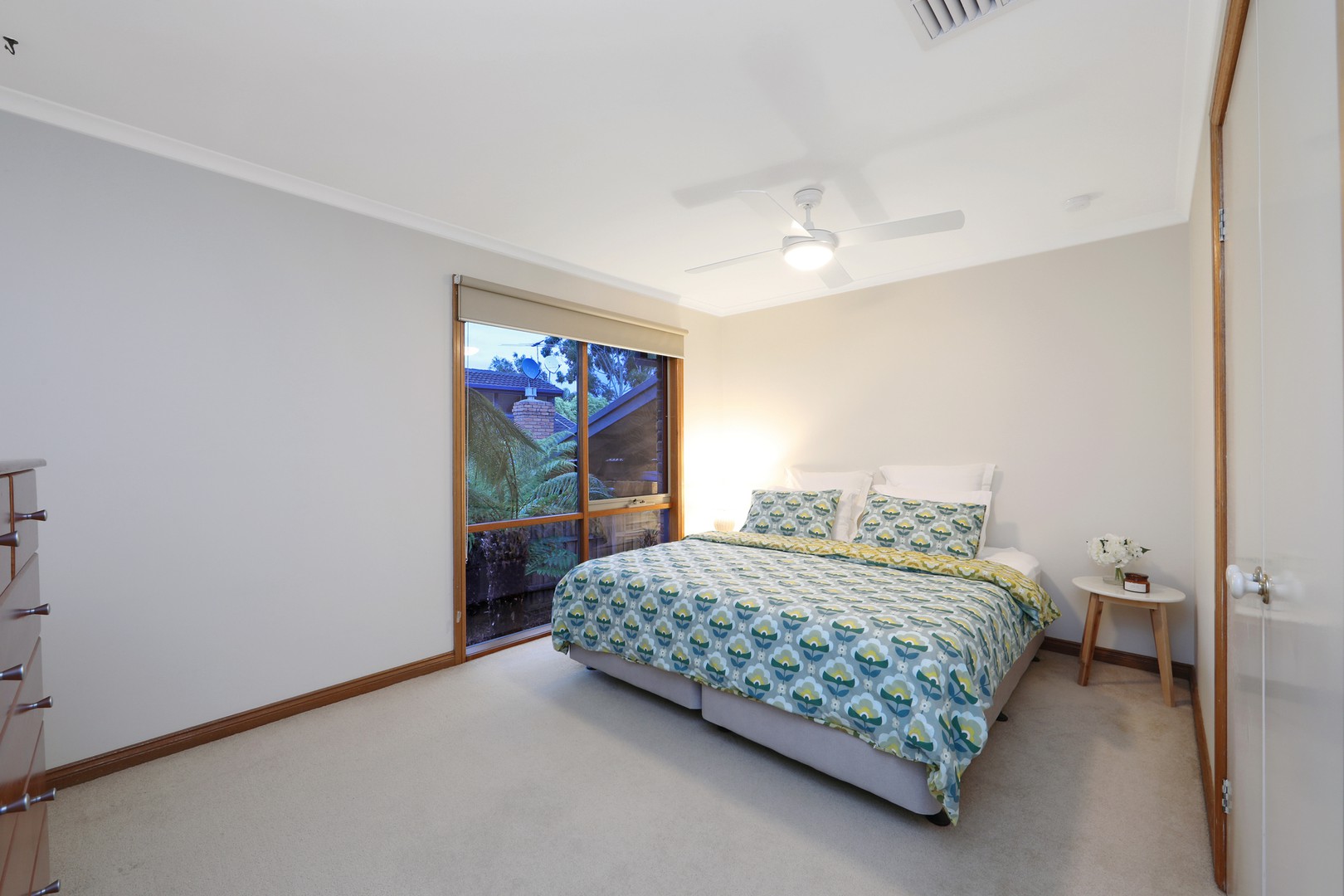 13 Rupicola Court, Rowville, VIC 3178, Rowville - Thumbnail 8