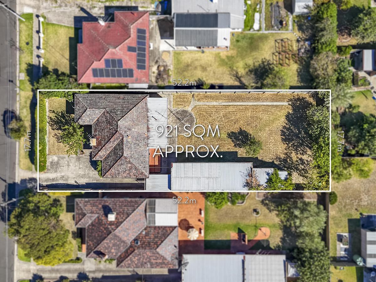 13 Ryan Street, Reservoir, VIC 3073 - Thumbnail 2 - 26/02/2025