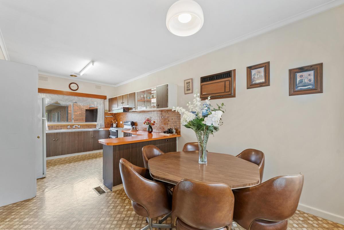 13 Ryan Street, Reservoir, VIC 3073, Reservoir - Thumbnail 5