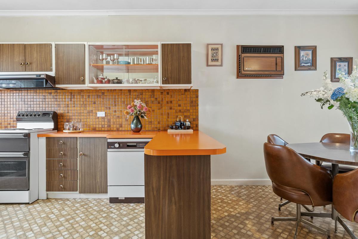 13 Ryan Street, Reservoir, VIC 3073, Reservoir - Thumbnail 7