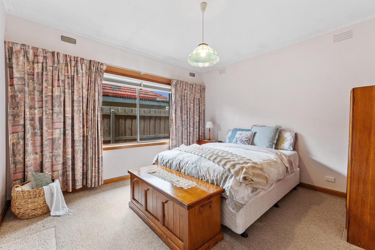 13 Ryan Street, Reservoir, VIC 3073, Reservoir - Thumbnail 8