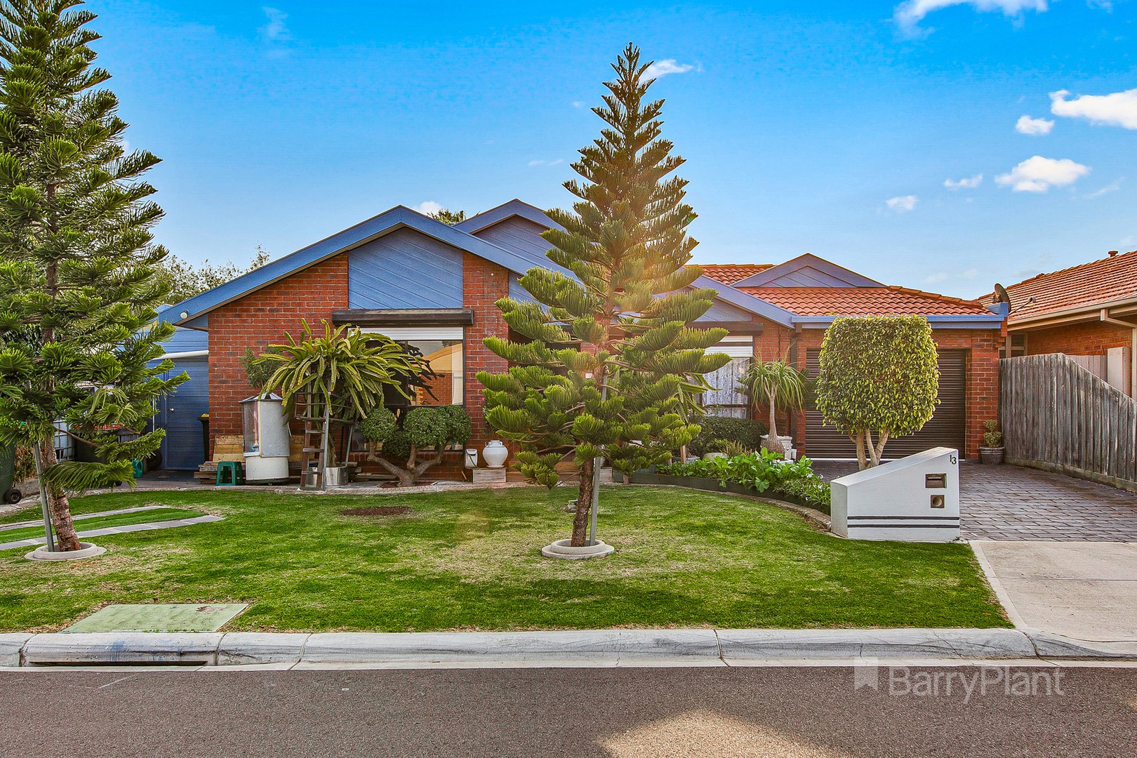 13 Rye Court, Delahey, VIC 3037, Delahey - Thumbnail 2