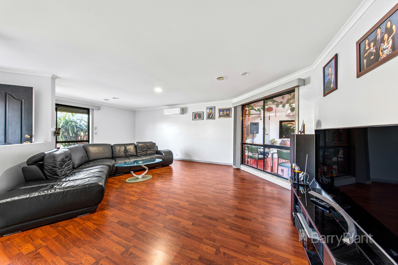 13 Rye Court, Delahey, VIC 3037, Delahey - Thumbnail 3