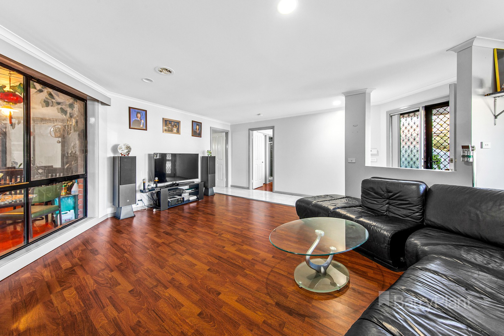 13 Rye Court, Delahey, VIC 3037, Delahey - Thumbnail 4