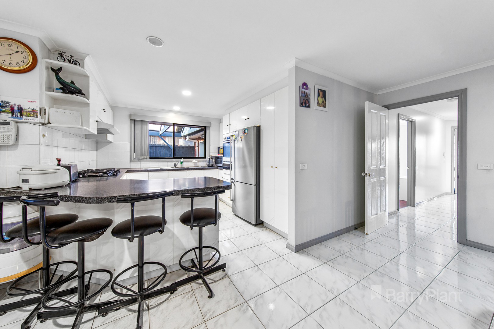 13 Rye Court, Delahey, VIC 3037, Delahey - Thumbnail 5