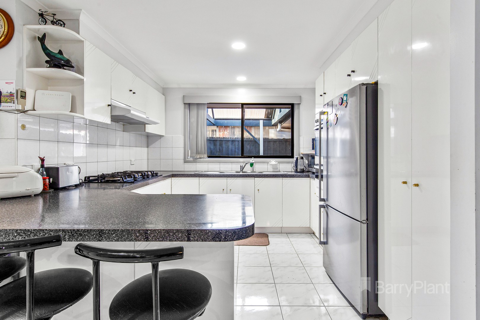 13 Rye Court, Delahey, VIC 3037, Delahey - Thumbnail 6