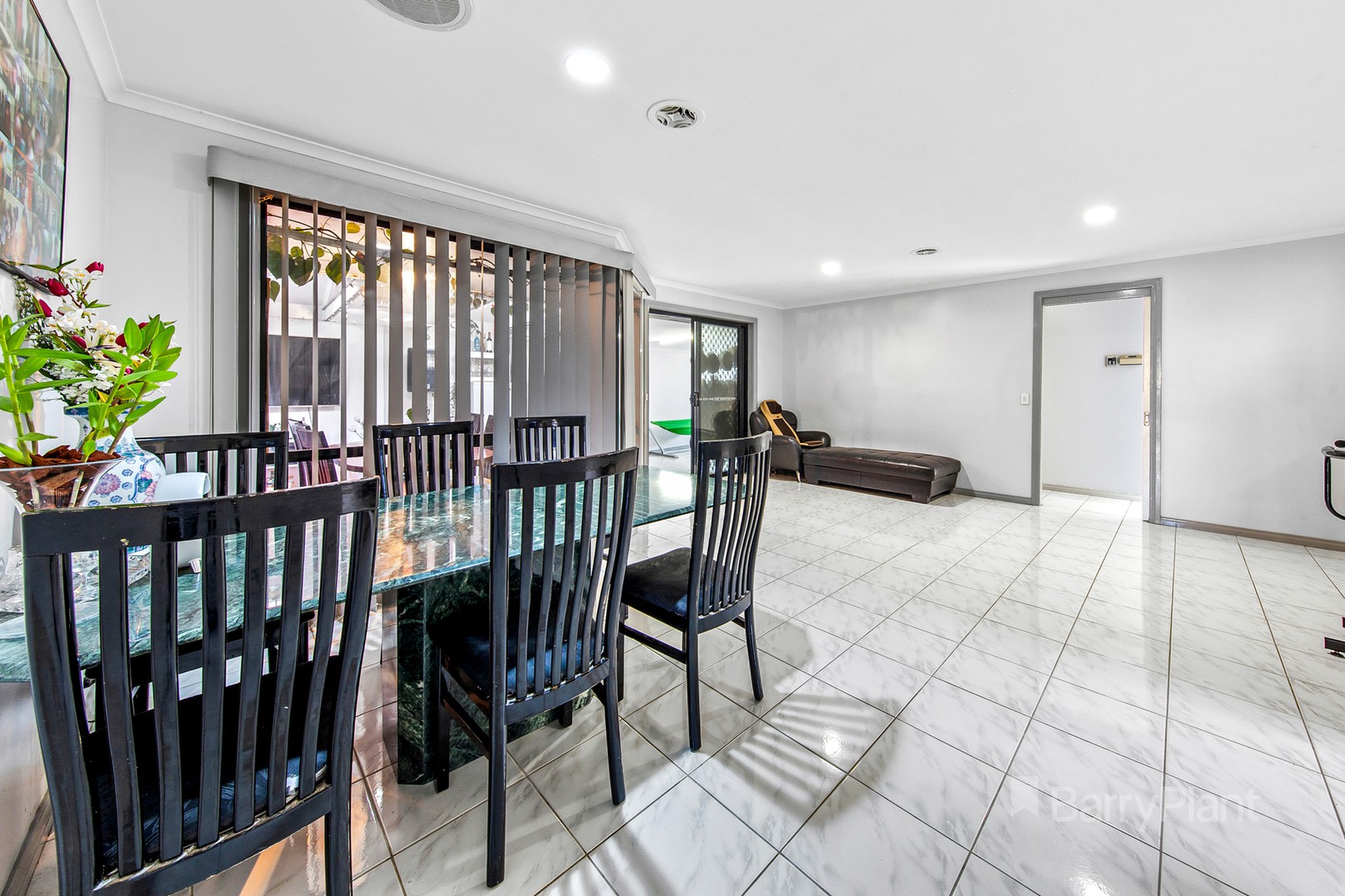 13 Rye Court, Delahey, VIC 3037, Delahey - Thumbnail 7