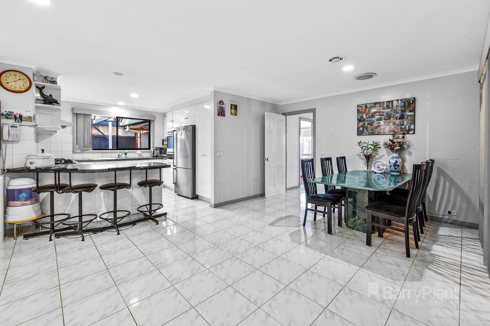 13 Rye Court, Delahey, VIC 3037, Delahey - Thumbnail 8