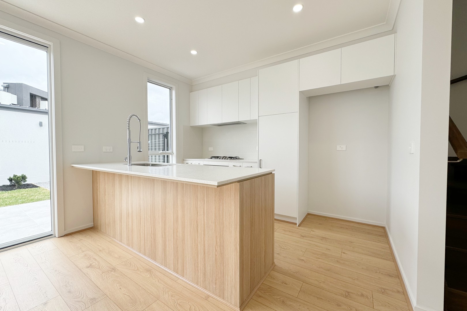 13 San Siro Walk, Berwick, VIC 3806, Berwick - Thumbnail 3