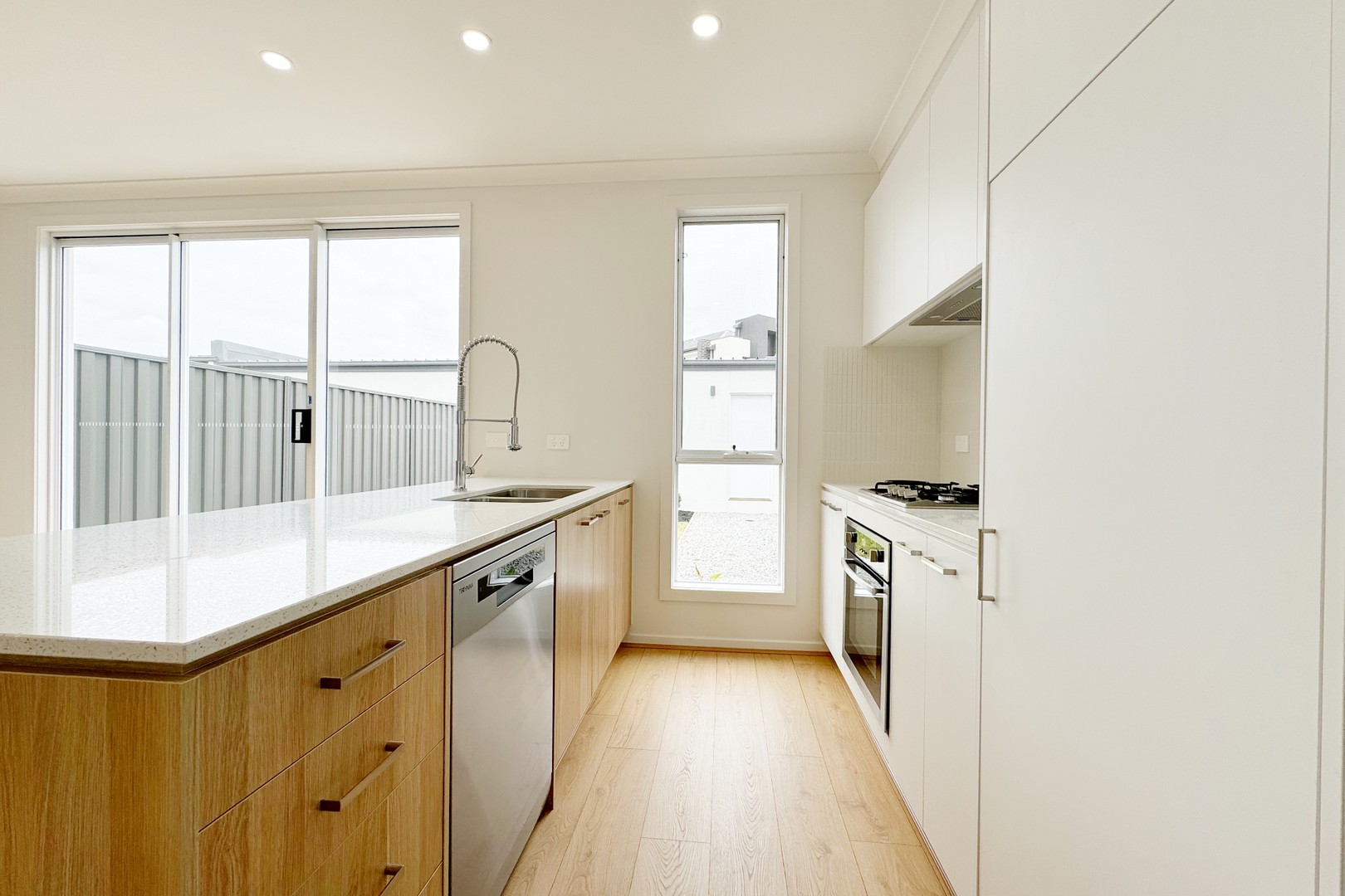 13 San Siro Walk, Berwick, VIC 3806, Berwick - Thumbnail 4