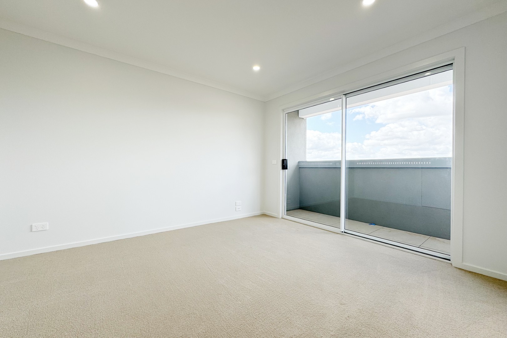 13 San Siro Walk, Berwick, VIC 3806, Berwick - Thumbnail 5