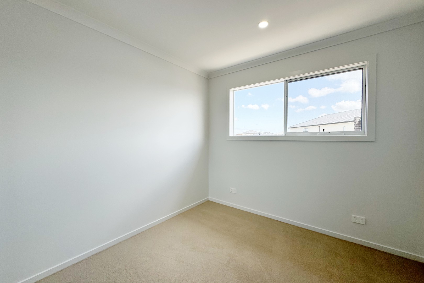 13 San Siro Walk, Berwick, VIC 3806, Berwick - Thumbnail 6