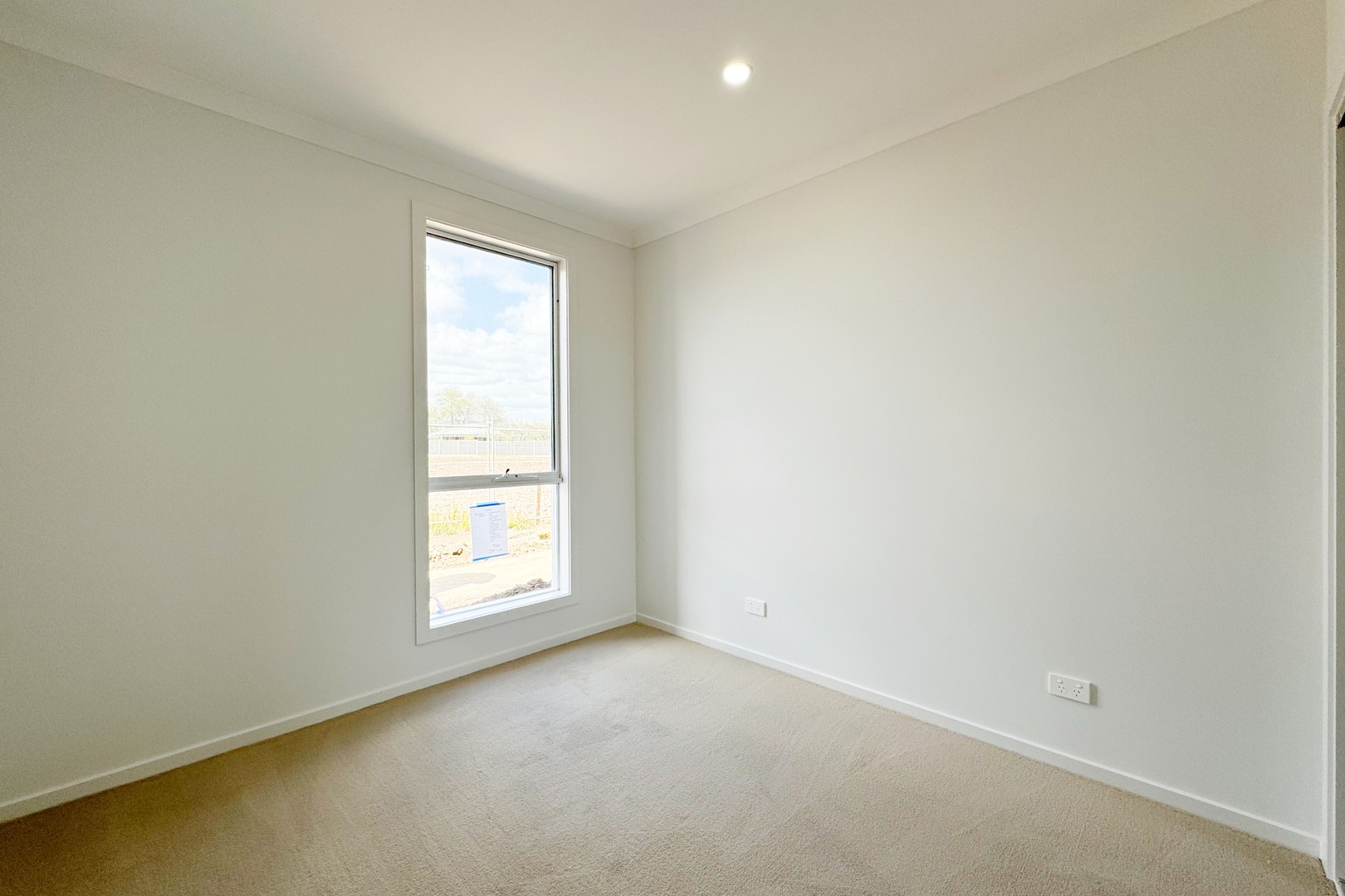 13 San Siro Walk, Berwick, VIC 3806, Berwick - Thumbnail 7