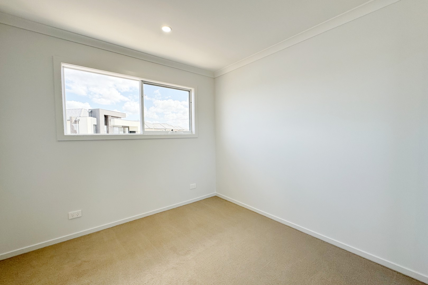 13 San Siro Walk, Berwick, VIC 3806, Berwick - Thumbnail 8