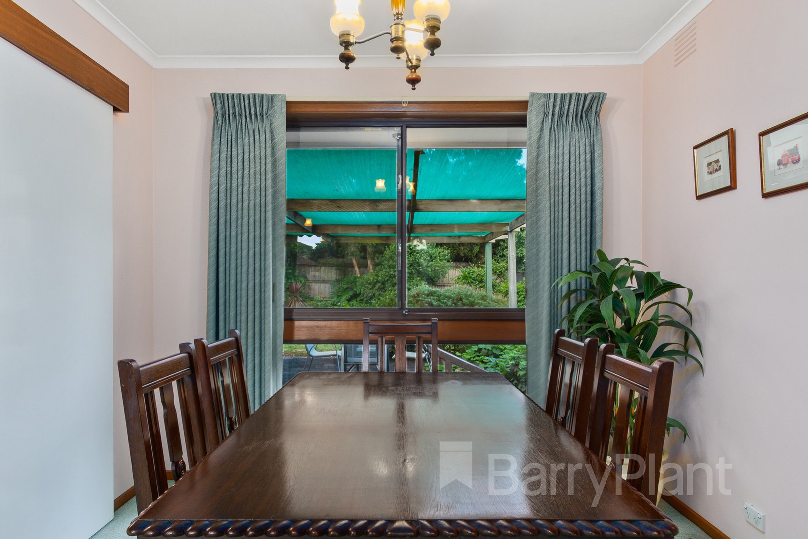 13 Sandhurst Road, Wantirna, VIC 3152, Wantirna - Thumbnail 4