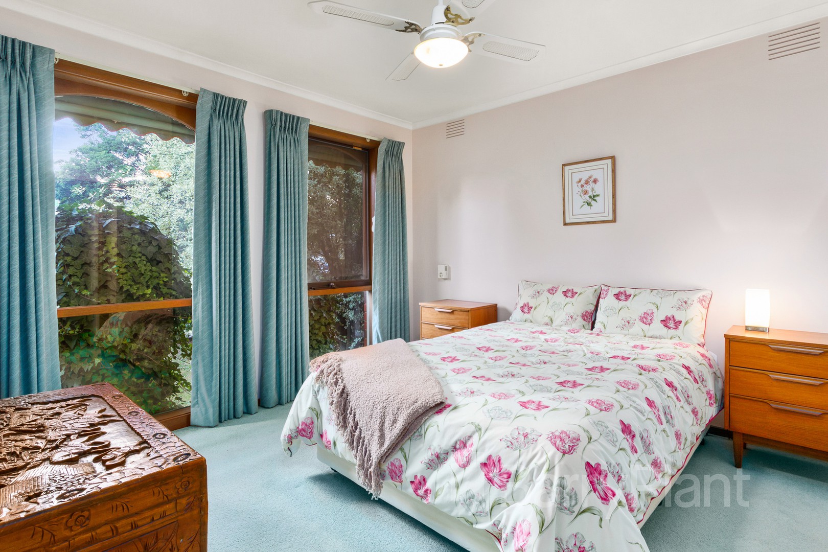13 Sandhurst Road, Wantirna, VIC 3152, Wantirna - Thumbnail 5
