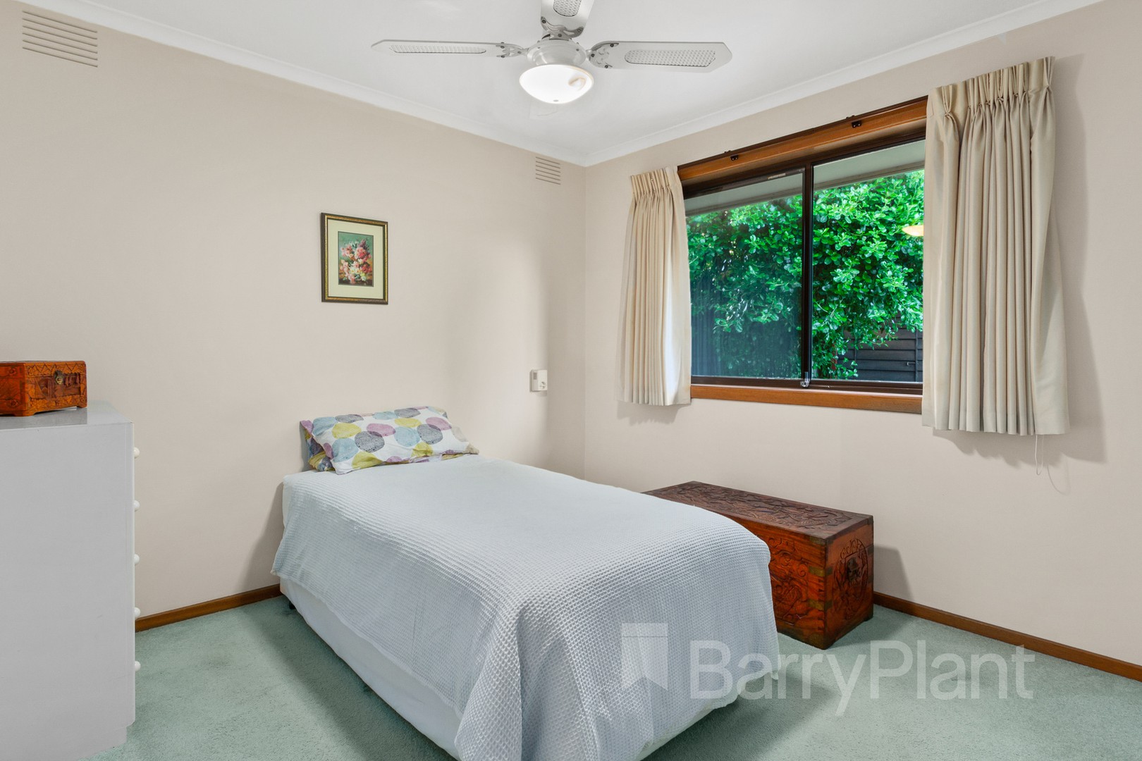 13 Sandhurst Road, Wantirna, VIC 3152, Wantirna - Thumbnail 6