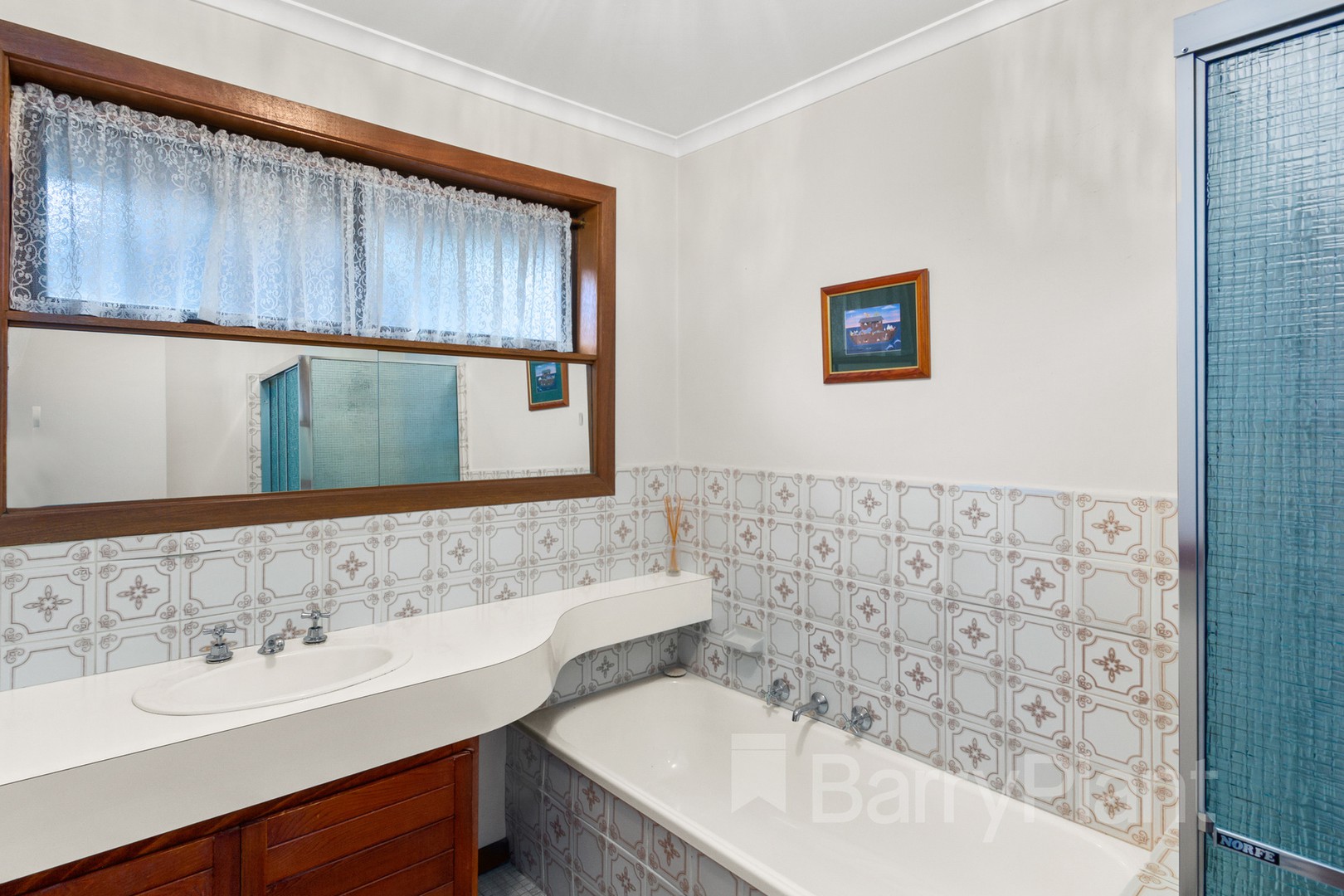 13 Sandhurst Road, Wantirna, VIC 3152, Wantirna - Thumbnail 7
