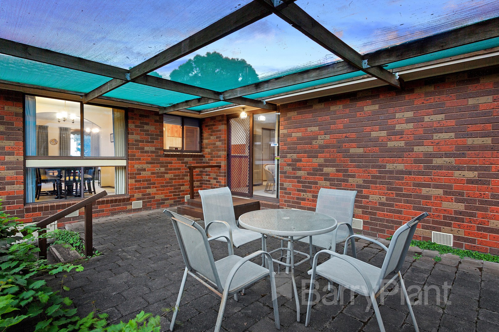 13 Sandhurst Road, Wantirna, VIC 3152, Wantirna - Thumbnail 8