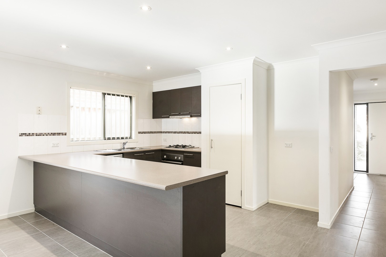 13 Sandover StreetDoreen, VIC 3754, Doreen - Thumbnail 2