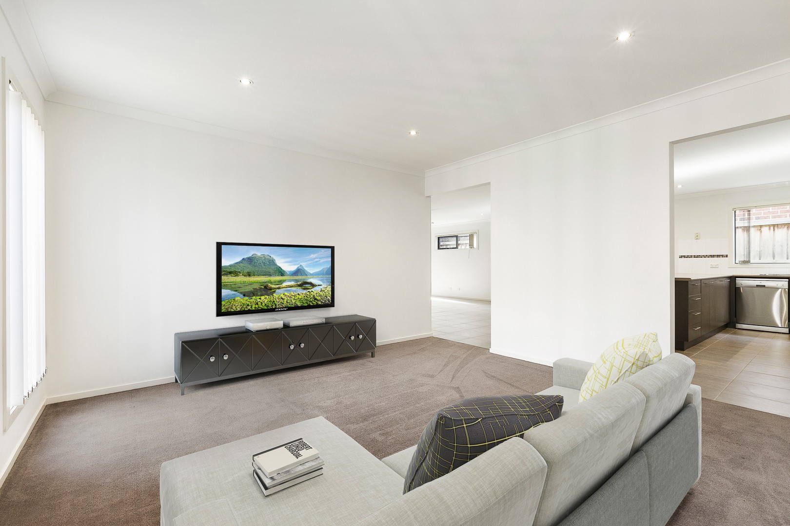 13 Sandover StreetDoreen, VIC 3754, Doreen - Thumbnail 4