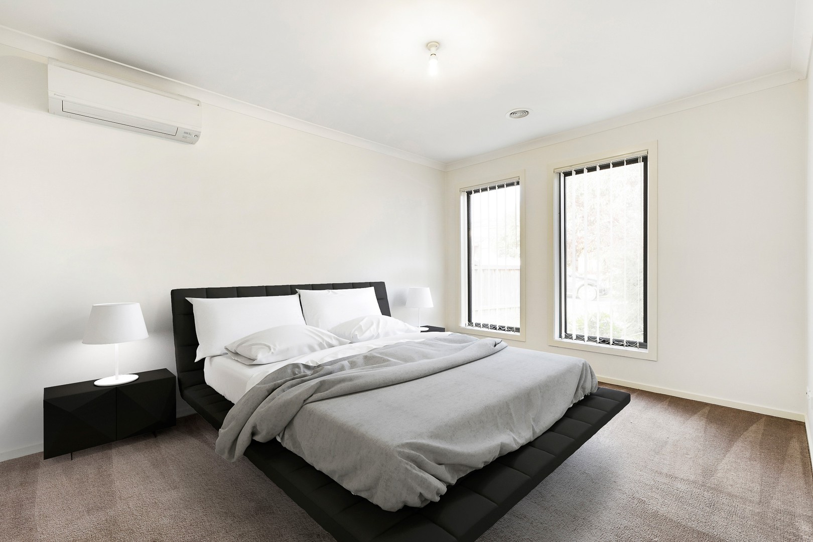 13 Sandover StreetDoreen, VIC 3754, Doreen - Thumbnail 5