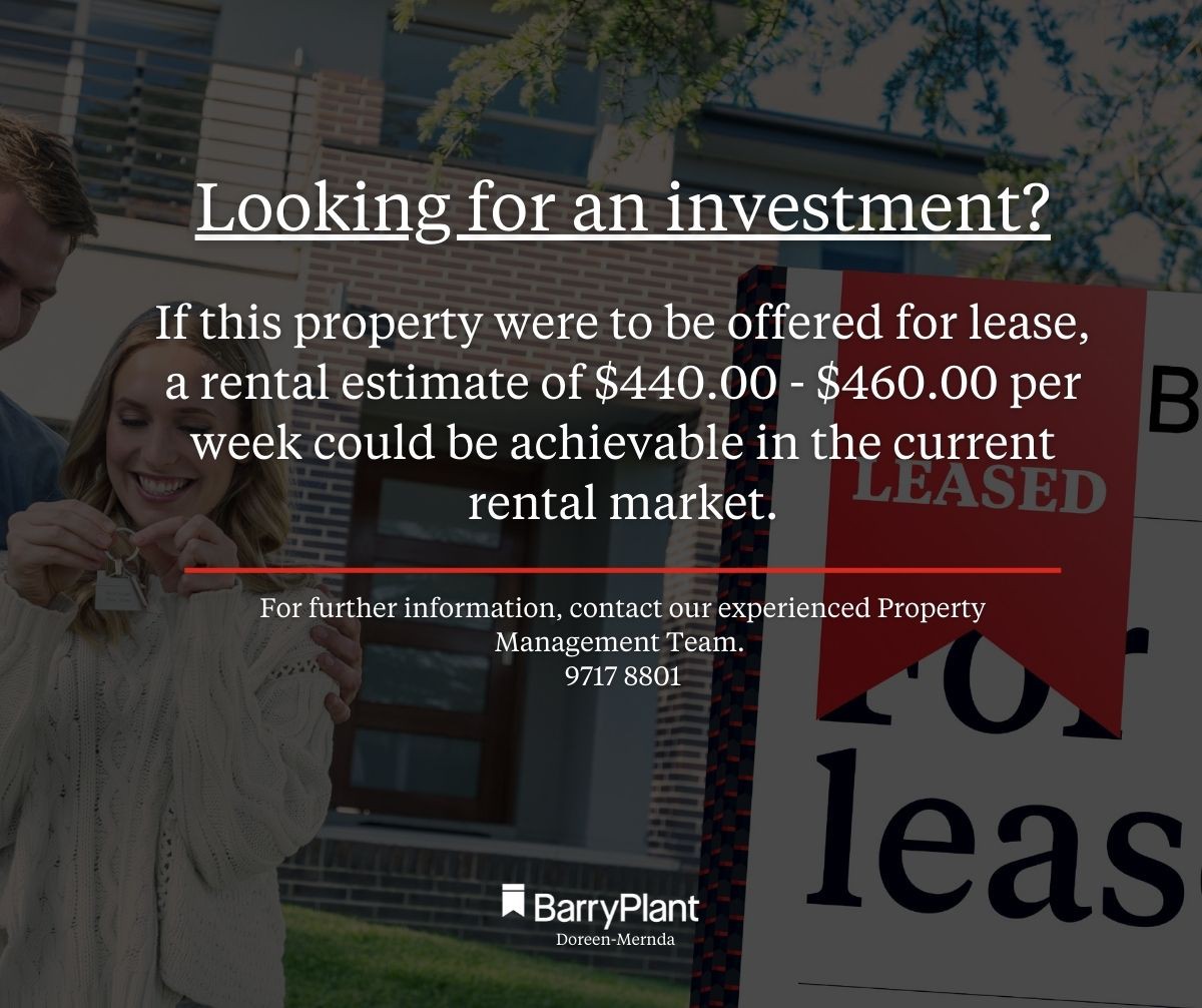 13 Sandover StreetDoreen, VIC 3754, Doreen - Thumbnail 6