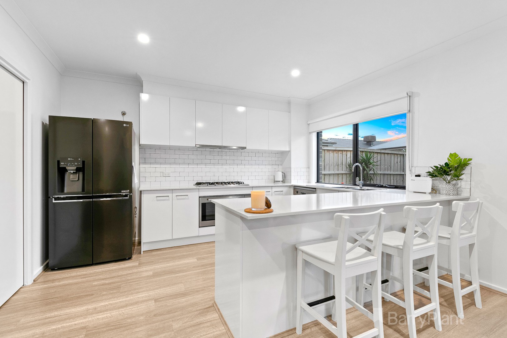 13 Sandy Road, Officer, VIC 3809, Officer - Thumbnail 2