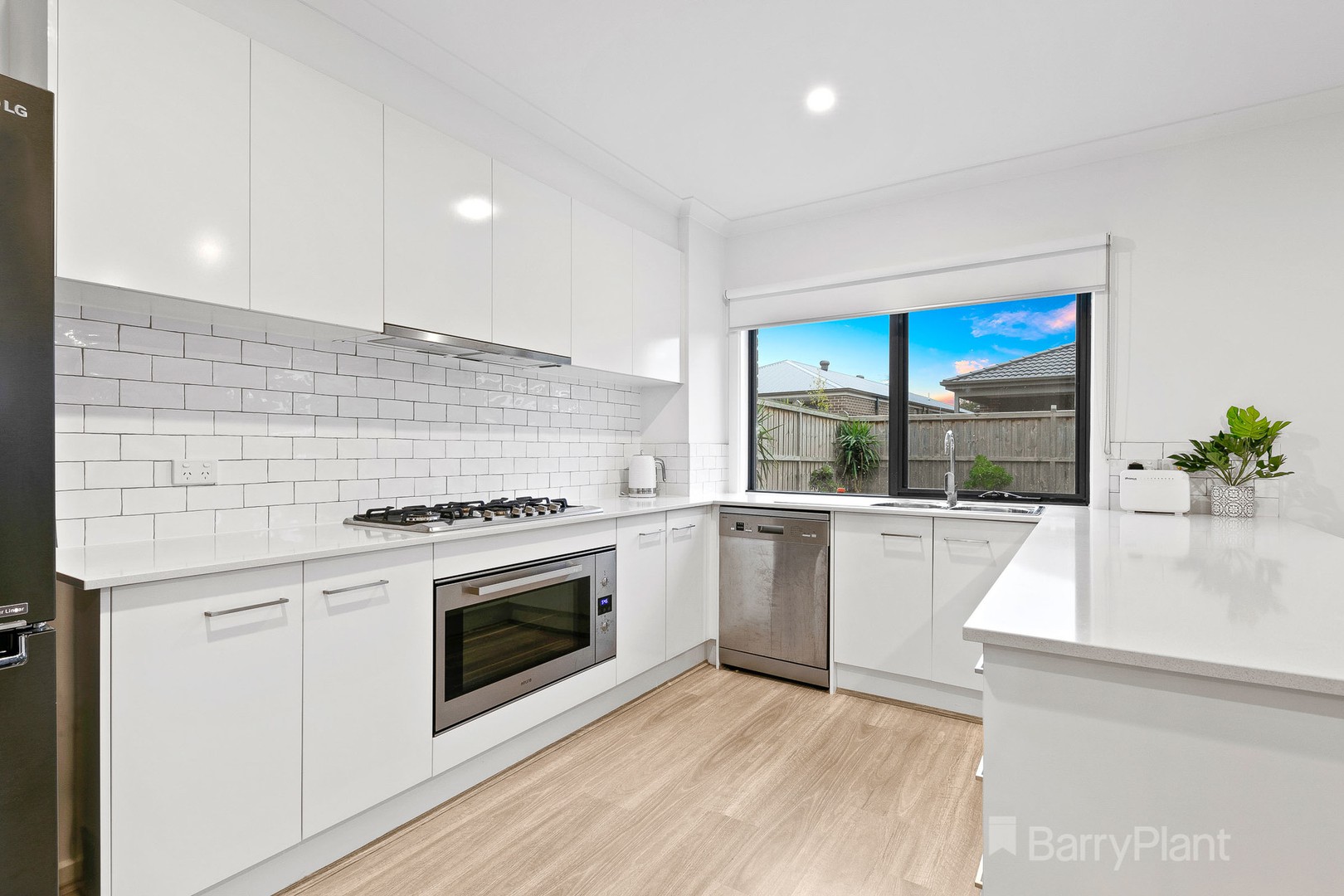 13 Sandy Road, Officer, VIC 3809, Officer - Thumbnail 3